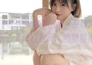 吃瓜网最新出炉，在线观看实时感受‘人间四月天’的糟糕狗血