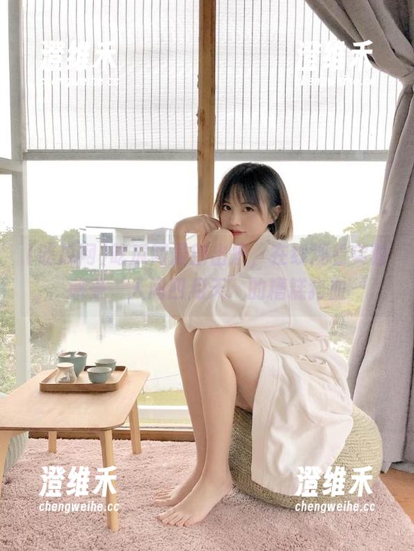 吃瓜网最新出炉，在线观看实时感受‘人间四月天’的糟糕狗血