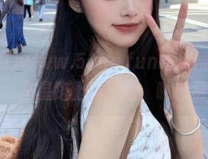 www.51cg.fun吃瓜网搭载导航功能，追星路上不迷路，嘴巴更灵活！