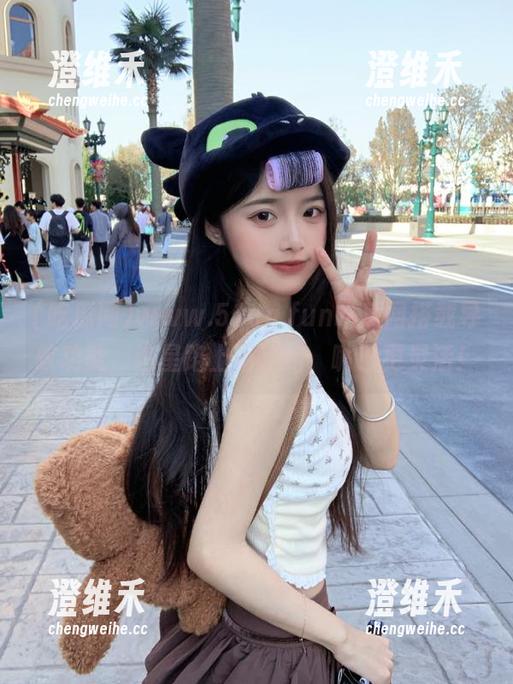www.51cg.fun吃瓜网搭载导航功能，追星路上不迷路，嘴巴更灵活！