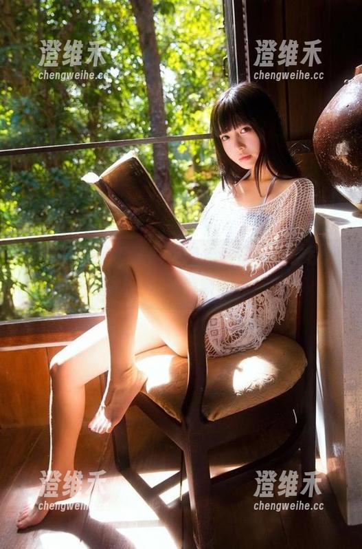 下载了吃瓜网后,每一次在线观看都是在解锁新世界! 下载了吃瓜网后,每一次在线观看都是在解锁新世界!