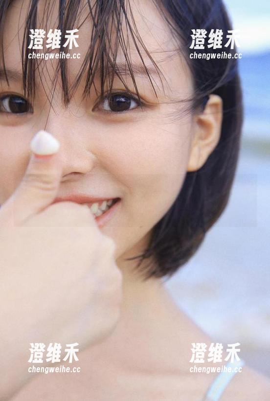 吃瓜网趣味“地址”，这里有你心心念念的所有瓜都在等你来！