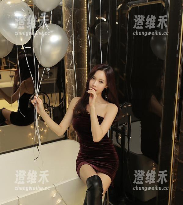 吃瓜网在线揭秘，瓜随时吃，就是这么简单