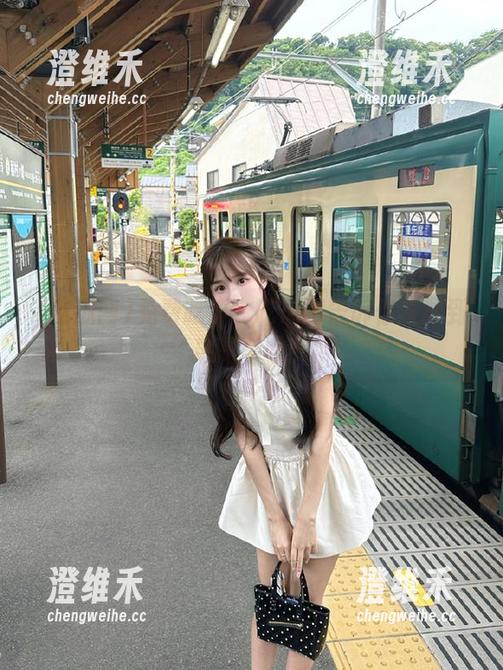 免费吃瓜？吃瓜网告诉你资源到底是个啥！