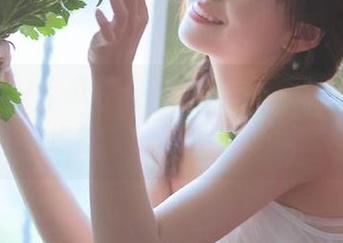 吃瓜网官网更新了，不明觉厉的一堆新功能等你去“赏”