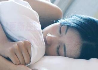 更新提醒—看到在线吃瓜网，忍不住又想边看边吃零食了！