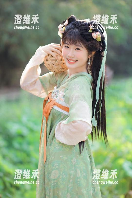 “吃瓜网”里的人都在分享了，看看“在线站qq”里有什么不为人知的事儿？