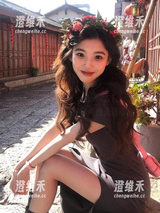 等了一周，www.51cg.fun吃瓜网最新动态竟迷得我无话可说