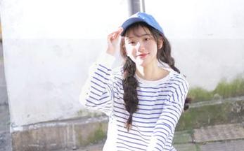 www.51cg.fun吃瓜网：月入十万的网页神秘厨师速成培训！