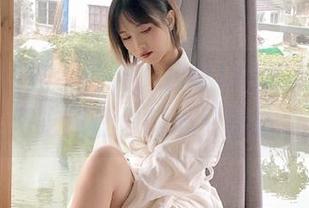 这个冬天，下载17c吃瓜网，免费吃瓜让你暖心又过瘾！