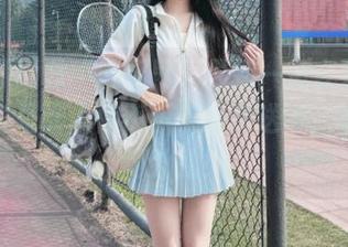 从“吃瓜网”最新一波在线观看，简直是让人停不下来的传送带，瞧这热闹劲儿！