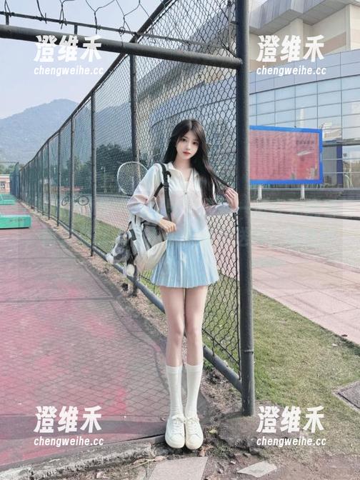 从“吃瓜网”最新一波在线观看，简直是让人停不下来的传送带，瞧这热闹劲儿！