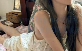 www.51cg.fun吃瓜网，是否能让你轻松拥有永久的吃瓜资本？