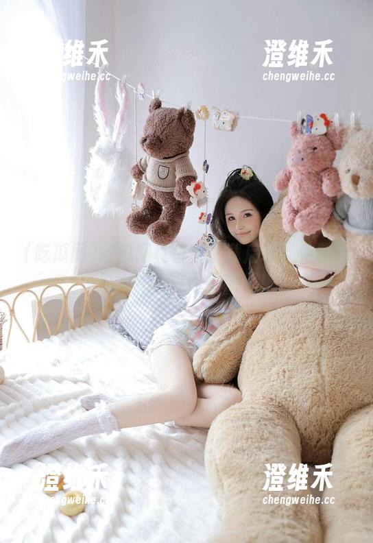 吃瓜网真香！下载后享受免费吃瓜大赛，嘴巴不能停！