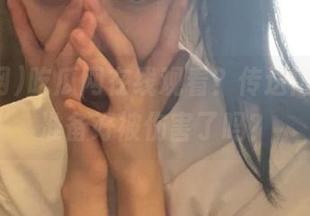 吃瓜网在线观看？传送门在这，准备好被伤害了吗？