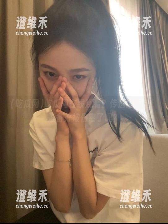 吃瓜网在线观看？传送门在这，准备好被伤害了吗？