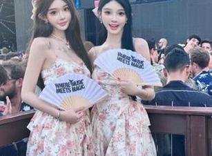 吃瓜网.top分享：你也可以轻松获取资源，真香！