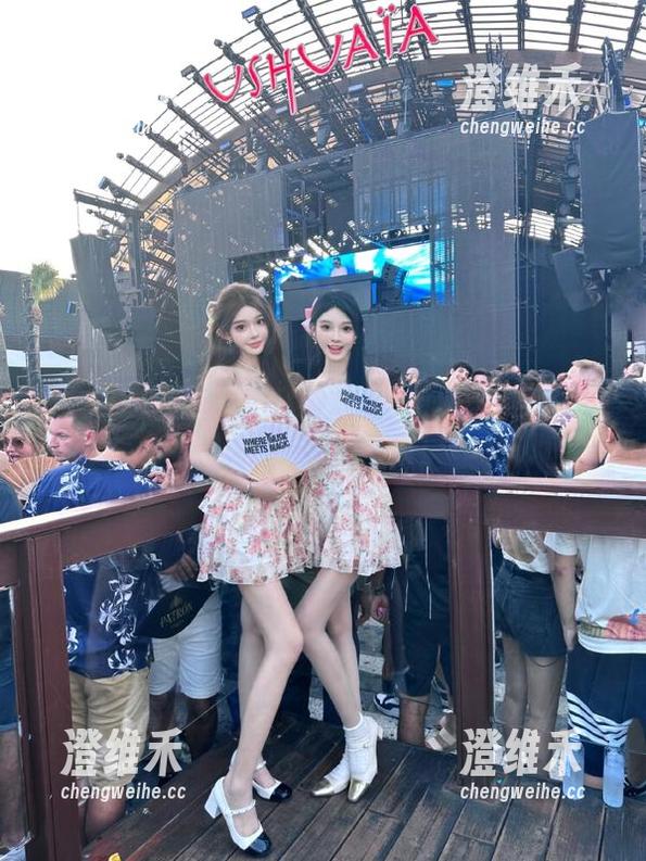 吃瓜网.top分享：你也可以轻松获取资源，真香！