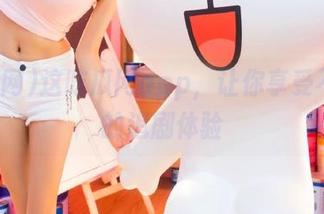 这吃瓜网app，让你享受不卡顿的追剧体验