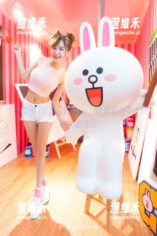 这吃瓜网app，让你享受不卡顿的追剧体验