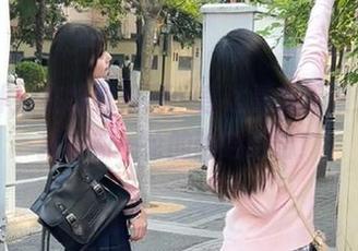 在线吃瓜网：直达喜感无限爆柱，推进新一轮的哈哈哈哈！