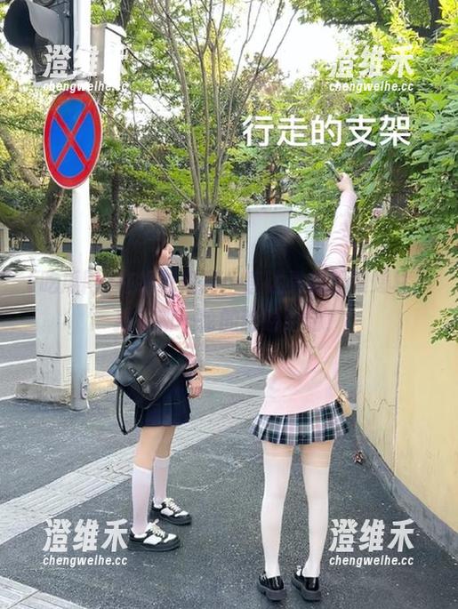 在线吃瓜网:直达喜感无限爆柱,推进新一轮的哈哈哈哈! 在线吃瓜网:直达喜感无限爆柱,推进新一轮的哈哈哈哈!