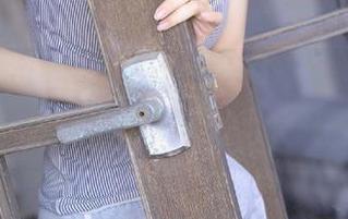 泡泡发布吃瓜网址的线路图，谁说吃瓜必须得单打独斗？