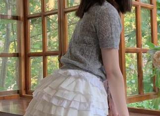 吃瓜网址自由线路，白嫖内容我算是开窍了，哈哈！