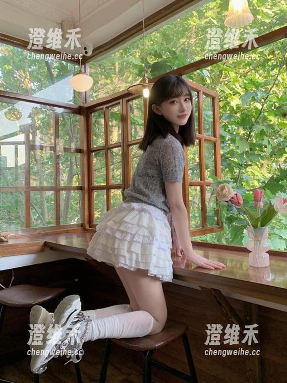 吃瓜网址自由线路，白嫖内容我算是开窍了，哈哈！