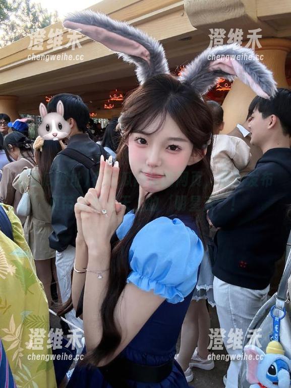 在吃瓜网址的网页，泡泡发布页带你看见天上的‘明星云’！