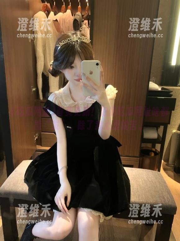 首页更新！泡泡吃瓜网址啥都能“发”，除了我心里的苦。