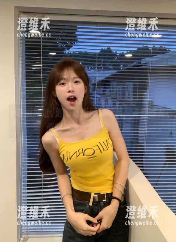 泡泡吃瓜网址导航，走到哪儿都能一边吃瓜一边懵逼