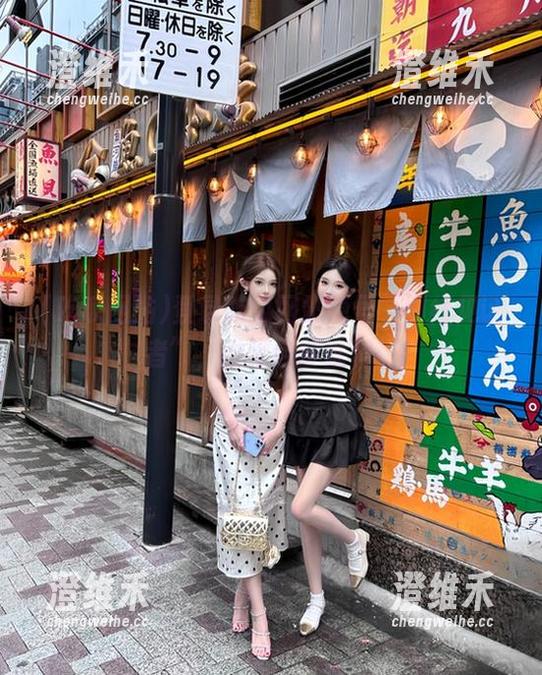 登录吃瓜网站绰号“网红见证者”，瞅瞅这些猛料！