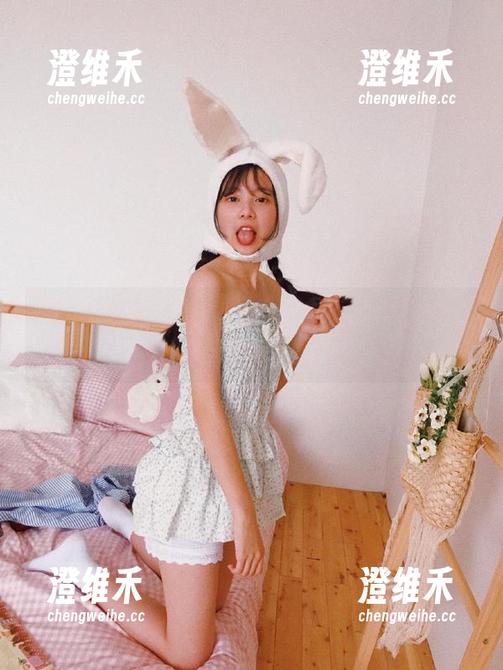 不上“吃瓜网站”？你可能永远跟不上潮流收藏。