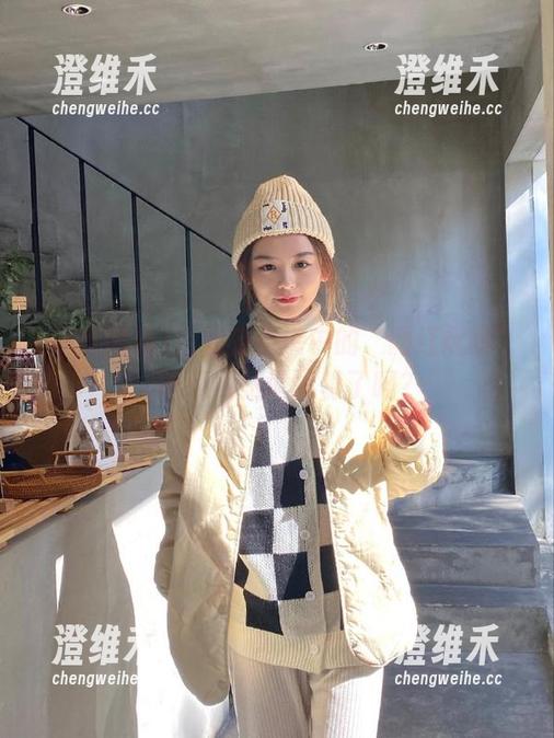 这就是传说中的“网红风暴”，吃瓜网站地址稳了吗？