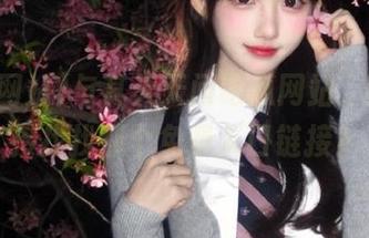 与其天天问吃瓜网站，何不直接找找那个免费入口链接？