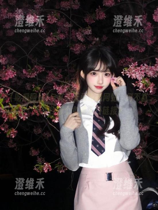 与其天天问吃瓜网站，何不直接找找那个免费入口链接？