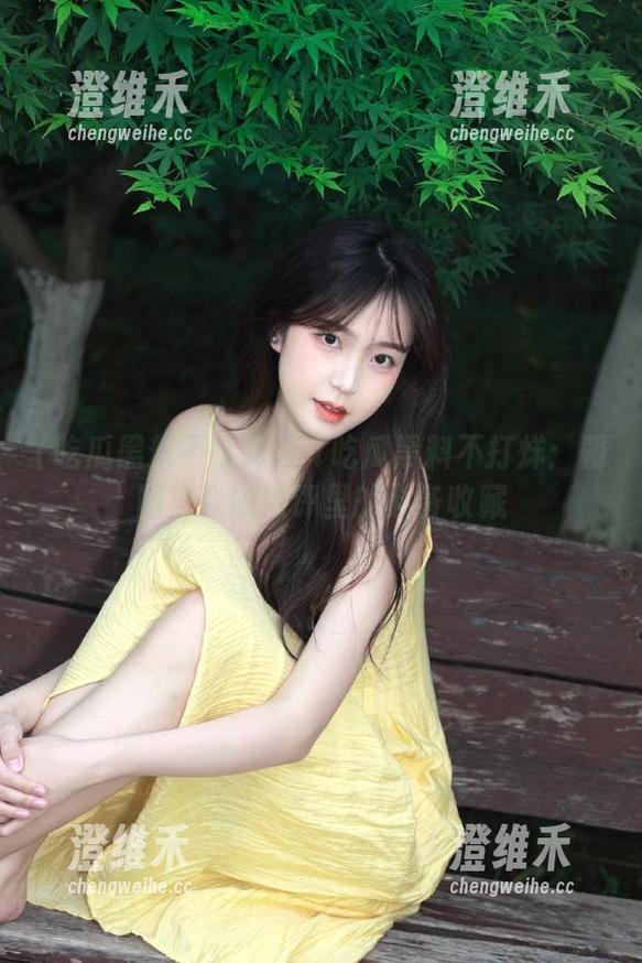 51吃瓜黑料不打烊：朝阳群众的热评里的必备收藏