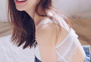 51吃瓜黑料不打烊官网，朝阳群众发力，搞事情有一套！