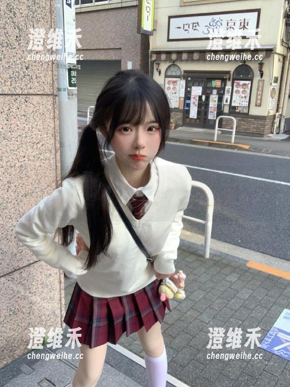 51吃瓜黑料不打烊网站上，朝阳群众的八卦人生你了解多少？