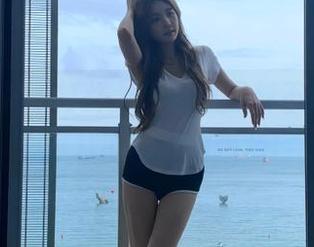 51吃瓜黑料不打烊：朝阳群众的永久情报站！
