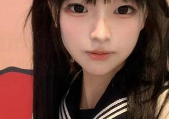 永久51吃瓜黑料不打烊，朝阳群众继续围观，真有意思