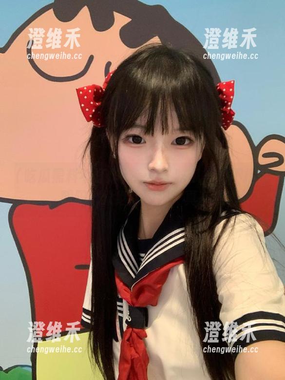 永久51吃瓜黑料不打烊,朝阳群众继续围观,真有意思 永久51吃瓜黑料不打烊,朝阳群众继续围观,真有意思