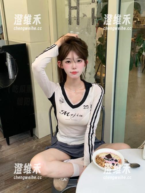 51吃瓜黑料不打烊，“朝阳群众”最新动态居然这么有趣？