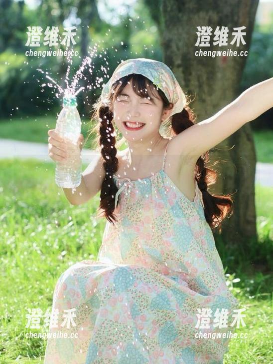 吃瓜黑料网发布信息，传染你的不是病毒，是八卦的魅力！