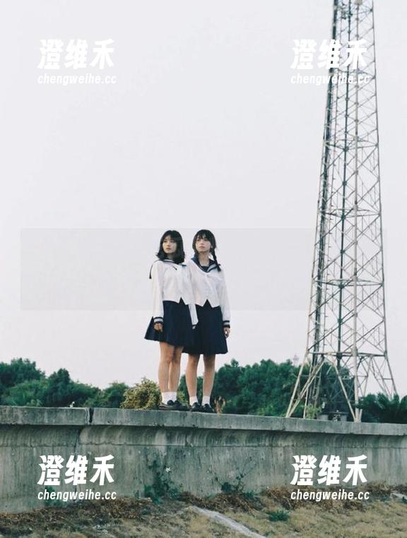 吃瓜黑料网，立个线路检测站，顺便聊聊病毒大过年的事儿！