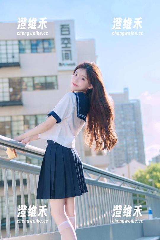 在吃瓜黑料网观看，病毒躲在幕后，你能发现吗？