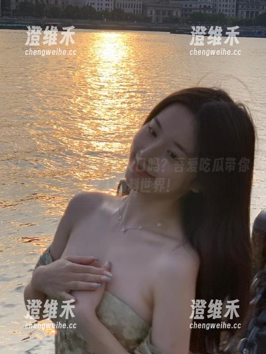 走错了入口吗？吾爱吃瓜带你闯入爆料世界！