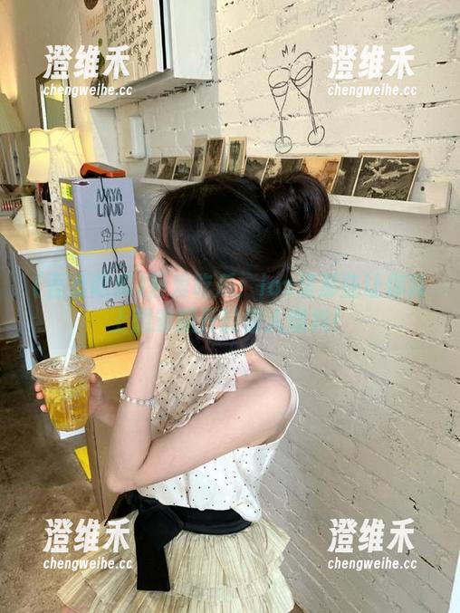 吾爱吃瓜：ios里那些让你肾上腺素飙升的惊人爆料！