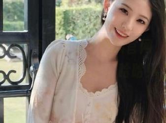 每次上国产黑料官网，总感觉自己要被瓜埋了，哈哈！